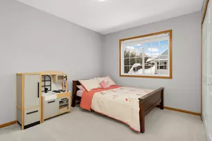 17127 Polk St NW, Elk River, MN 55330 - Photo 19