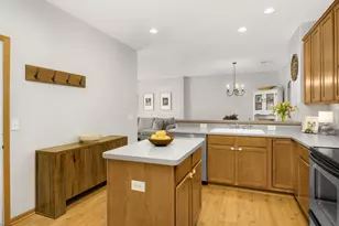 17127 Polk St NW, Elk River, MN 55330 - Photo 11