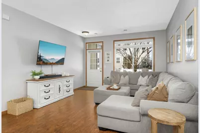 17127 Polk Street NW, Elk River, MN 55330 - Photo 5