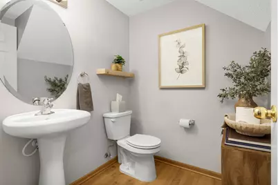 17127 Polk Street NW, Elk River, MN 55330 - Photo 13