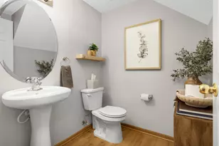 17127 Polk St NW, Elk River, MN 55330 - Photo 13