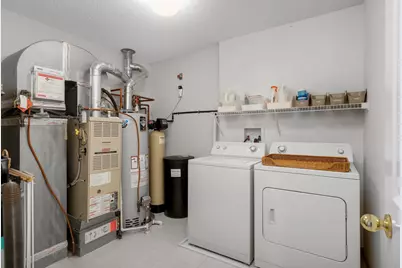 17127 Polk Street NW, Elk River, MN 55330 - Photo 21