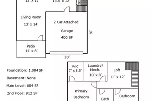 17127 Polk St NW, Elk River, MN 55330 - Photo 23