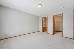 12436 Aztec St NW, Coon Rapids, MN 55433 - Photo 9