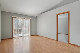 12436 Aztec St NW, Coon Rapids, MN 55433 - Photo 5