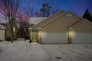 12436 Aztec St NW, Coon Rapids, MN 55433 - Photo 1