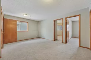 12436 Aztec St NW, Coon Rapids, MN 55433 - Photo 17