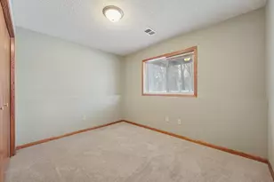 12436 Aztec St NW, Coon Rapids, MN 55433 - Photo 13