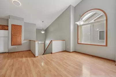 12436 Aztec Street NW, Coon Rapids, MN 55433 - Photo 3