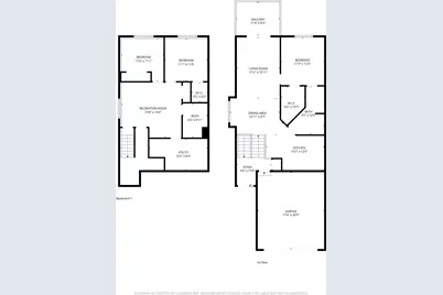 12436 Aztec Street NW, Coon Rapids, MN 55433 - Photo 21