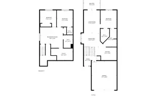 12436 Aztec St NW, Coon Rapids, MN 55433 - Photo 21