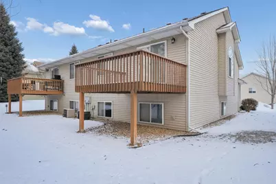 12436 Aztec Street NW, Coon Rapids, MN 55433 - Photo 19