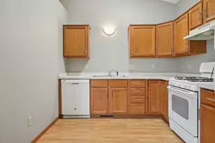 12436 Aztec St NW, Coon Rapids, MN 55433 - Photo 7