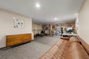 4216 Poplar Dr, Golden Valley, MN 55422 - Photo 29