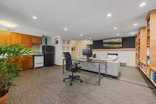 4216 Poplar Dr, Golden Valley, MN 55422 - Photo 25