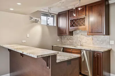 4905 Narcissus Lane N, Plymouth, MN 55446 - Photo 31