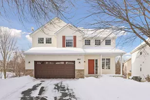 4905 Narcissus Ln N, Plymouth, MN 55446 - Photo 1