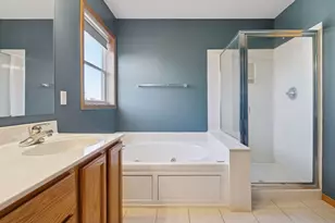 4905 Narcissus Ln N, Plymouth, MN 55446 - Photo 17