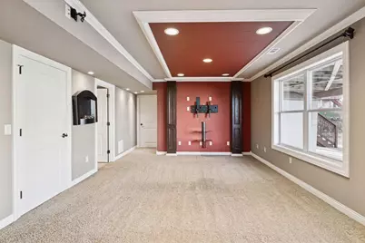 4905 Narcissus Lane N, Plymouth, MN 55446 - Photo 27