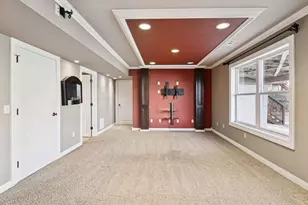 4905 Narcissus Ln N, Plymouth, MN 55446 - Photo 27