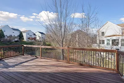 4905 Narcissus Lane N, Plymouth, MN 55446 - Photo 45