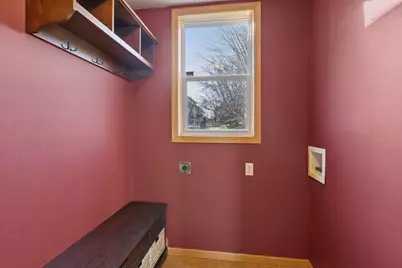 4905 Narcissus Lane N, Plymouth, MN 55446 - Photo 37