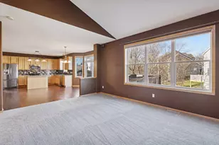 4905 Narcissus Ln N, Plymouth, MN 55446 - Photo 7