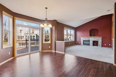 4905 Narcissus Lane N, Plymouth, MN 55446 - Photo 9