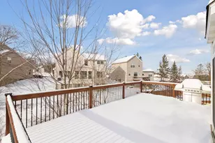 4905 Narcissus Ln N, Plymouth, MN 55446 - Photo 41