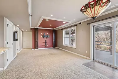 4905 Narcissus Lane N, Plymouth, MN 55446 - Photo 25