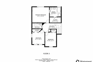 4905 Narcissus Ln N, Plymouth, MN 55446 - Photo 51