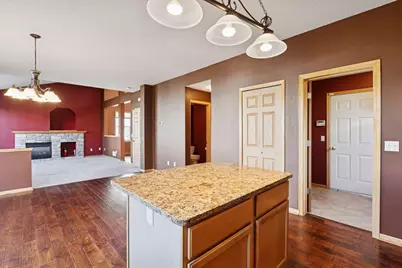 4905 Narcissus Lane N, Plymouth, MN 55446 - Photo 13