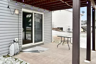 140 Red School Lane, Kellogg, MN 55945 - Photo 23