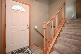 140 Red School Ln, Kellogg, MN 55945 - Photo 3