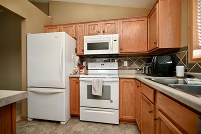 140 Red School Lane, Kellogg, MN 55945 - Photo 9