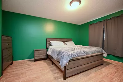 140 Red School Lane, Kellogg, MN 55945 - Photo 11