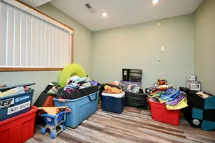 140 Red School Ln, Kellogg, MN 55945 - Photo 19