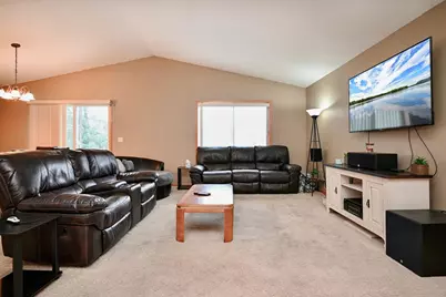 140 Red School Lane, Kellogg, MN 55945 - Photo 5