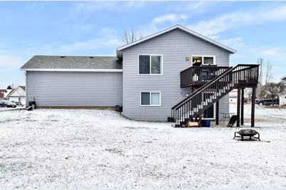 140 Red School Lane, Kellogg, MN 55945 - Photo 21