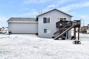 140 Red School Ln, Kellogg, MN 55945 - Photo 21