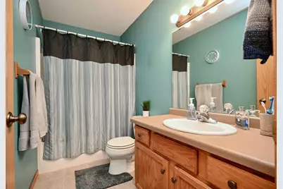 140 Red School Lane, Kellogg, MN 55945 - Photo 15