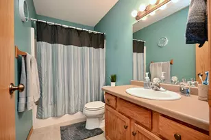 140 Red School Ln, Kellogg, MN 55945 - Photo 15