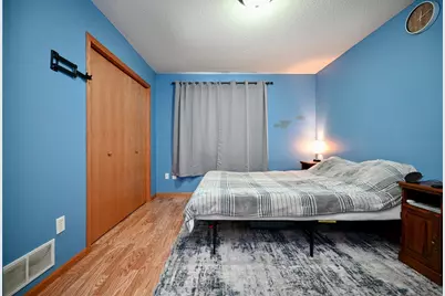 140 Red School Lane, Kellogg, MN 55945 - Photo 13