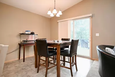 140 Red School Lane, Kellogg, MN 55945 - Photo 7