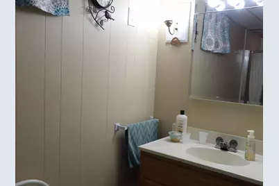 2109 4th Avenue SE, Austin, MN 55912 - Photo 17