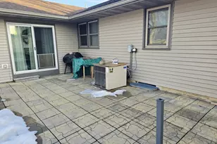 2109 4th Ave SE, Austin, MN 55912 - Photo 29