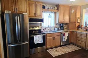 2109 4th Ave SE, Austin, MN 55912 - Photo 7