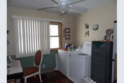 2109 4th Avenue SE, Austin, MN 55912 - Photo 5