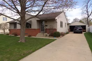 2109 4th Ave SE, Austin, MN 55912 - Photo 35