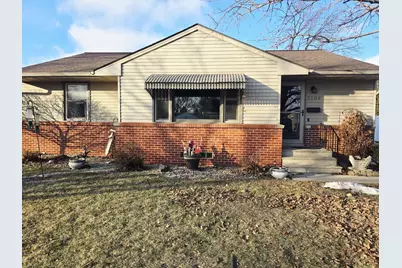 2109 4th Avenue SE, Austin, MN 55912 - Photo 1